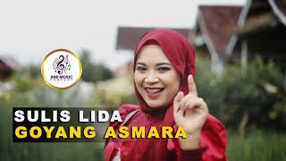 Download lagu Sulis LIDA - Romantic Dance |   mp3