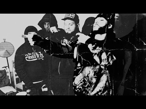 33STATIC and 33STATIC 