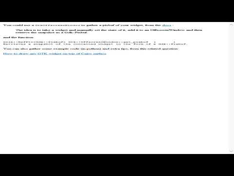 Python Numpy Array Slicing With Arbitrary Dimension Stack Overflow