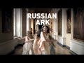 Russian Ark - Official Trailer