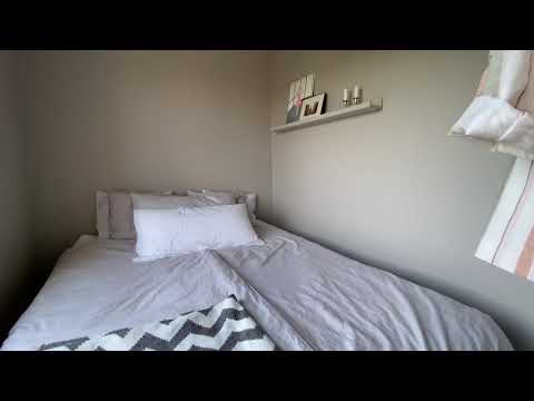 Mariagatan 8B - 2:a · 38m2 - Centrala Sundbyberg : Via Notar mäklare Solna