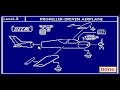 Gizmos Gadgets 3 15 Aircraft Level 3 Propeller Driven Airplane