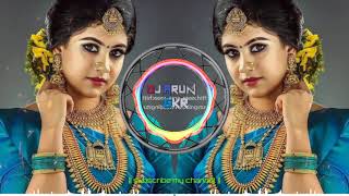 Download lagu Pandit ji ne haath mera dekha tha nainital me Dj Song || Dj Arun Gkr mp3