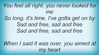 Benny Benassi - Everybody Everybody Lyrics