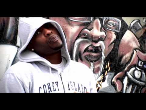 Cortez, D.Chamberz, DNA & Willie Nuetron - Till I D.I.E. (Produced By Mighty Fuzz Young)