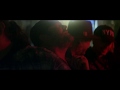Lee Brice - Drinking Class (Official Music Video ...