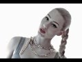 Iggy Azalea feat Problem - Drop That Shit (remix ...