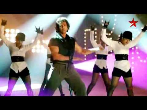 download lagu mp3 mp4 Hrithik Roshan S Just Dance 2nd Doob Ja, download mp3 Hrithik Roshan S Just Dance 2nd Doob Ja free download, download mp3 Hrithik Roshan S Just Dance 2nd Doob Ja