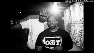 Raekwon ft Ghostface Killah, Game, Busta Rhymes &amp; Kobe - Rock N Roll (Produced By DJ Khalil)