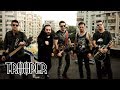 Trooper Maturizare 360 Videoclip Oficial