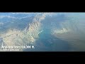 The Flight From Phoenix To Chicago July 2025