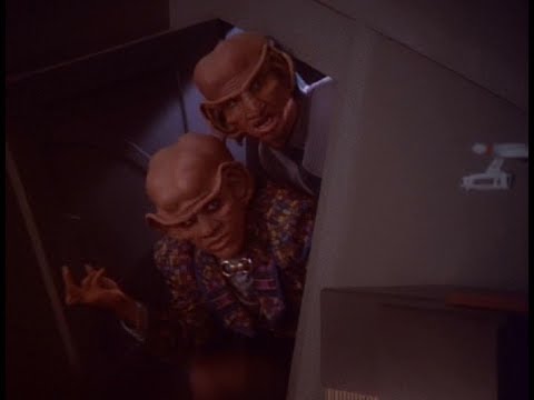 Must have taken a wrong turn. It looks that way.