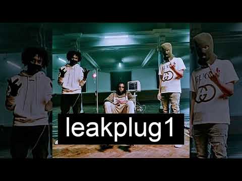 38 Shamz x 7slattt - True Colours [Full Song] #Leaked #Exclusive #Unreleased (Unofficial Audio)