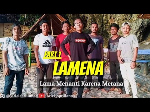 singkatan-nama²-desa-di-mawasangka-timur