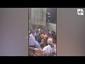 Polavaram Project Special Song Andhra Pradesh Chandra Babu Naidu Amaravathi Alo TV