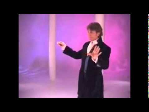 Topits  Pockets DVD with Jay Scott Berry