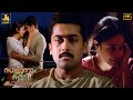 Jyothika Suriya Emotional Love Scene Sillunu Oru Kaadhal Bhumika Santhanam J4Studios