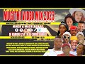 LATEST MUGITHI VIDEO MIX 2023 VOL 4 WENDO KIRIGA WAITHAKA WA JANE SAMIDOH KAMWANA WA JANE JN