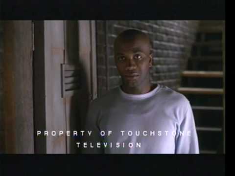 ACTING REEL- Nashawn Kearse