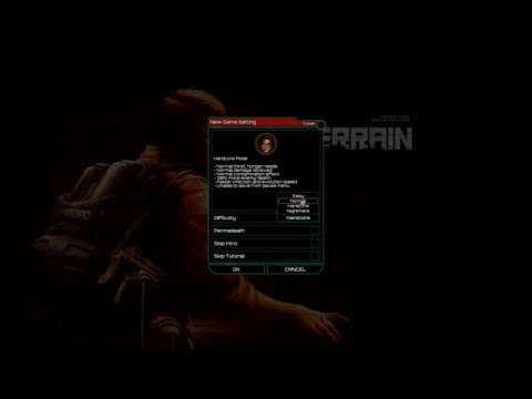 Subterrain - Gameplay #1 (No Commentary)