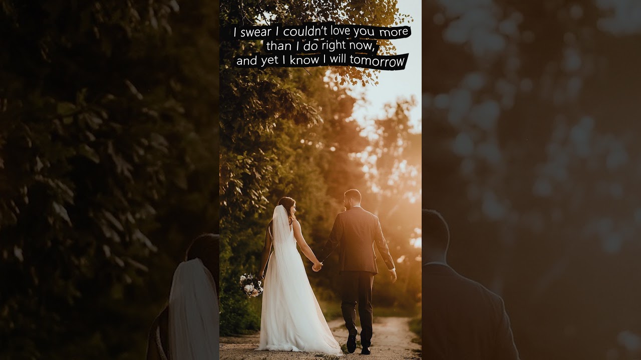 love Music for stress release | Best romantic music