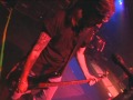 Down - There's Something On My Side　(Live)