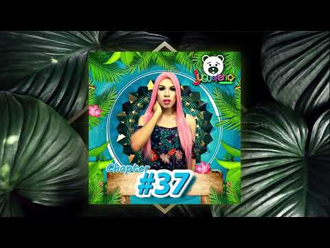 JUGUETERÍA by DJ Stefani Joly, Brazil - Chapter #37