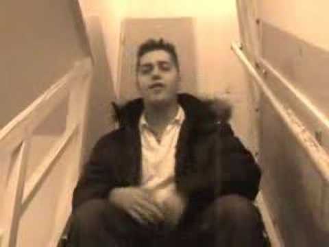 2de1 - Son bulmadi acilar