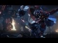 Transformers The Humbling River Extended Full Length Cut