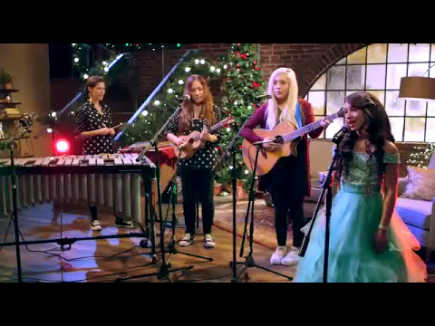 Música de Natal 250tns - u, next