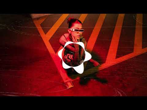 Aliyah’s Interlude - IT GIRL (Faustix Remix)