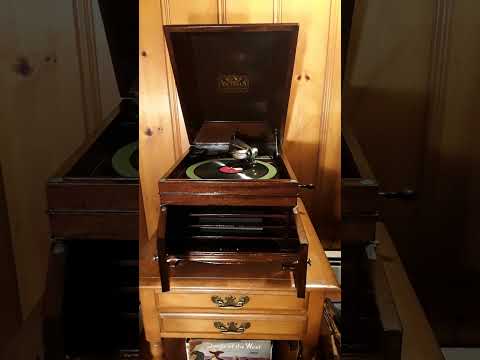 I Had The Craziest Dream - Fox Trot. From "Springtime In The Rockies" Vocal Chorus by Helen Forrest