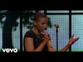 Zonke - Jik'izinto (Live in Johannesburg, Lyric Theatre, 2013)