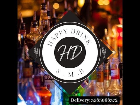 Resumen partido - Aston Birra vs Peluquería M y E (Fecha 3) (Zona "A") (Miércoles)