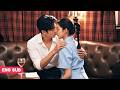 Disabled Girl Was Forced To Be The CEO S Antidote But CEO Became Addicted To Her And Fell In Love