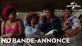 Bande annonce VF