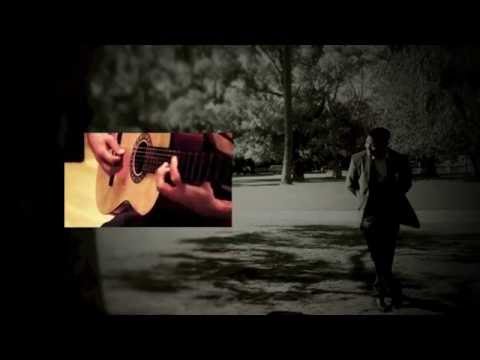 Vale la pena luchar    Canciones IURD