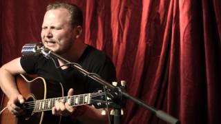 "I'm Gone" Jim Bowskill