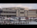 Great Lakes Shoreline Tour Wisconsin Illinois And Indiana