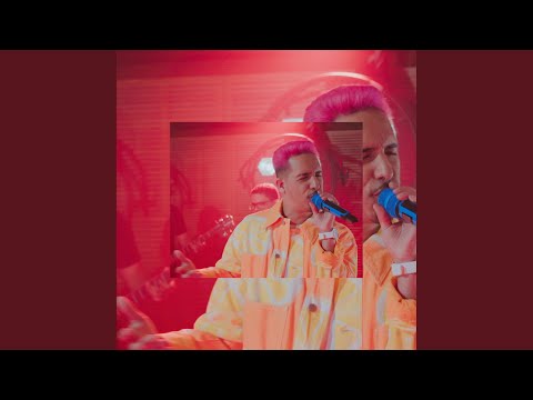 Ensaios do Roginho - Para de Mentir