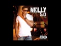 Nelly Feat  Kelly Rowland  - Gone HQ with Lyrics