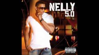 Nelly Feat  Kelly Rowland  - Gone HQ with Lyrics