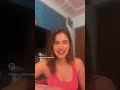 Self Love With Akshitaa Agnihotri