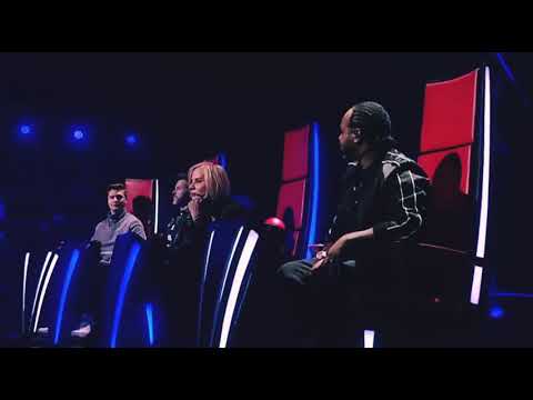 Maria Petra Brandal Lonely Maria Petra Brandal  ilkleventt