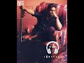 Mounam Pesiyadhe BGM Whatsapp Status Yuvan Shankar Raja Love BGM Whatsapp Status U1 Songs