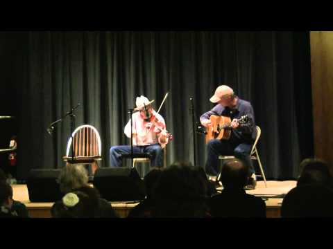 Beaumont Rag - Gary Lee Moore