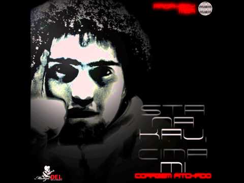 Prophecy - Sonhos Diferentis (Sta Na Kau, Cima Mi) (HD)