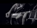 Joncofy - Teaser 2013 