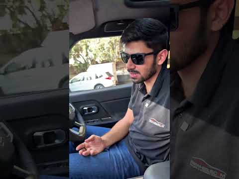 جیٹور T1 خصوصی فوری جائزہ۔ PakWheels پر کل ریلیز ہونے والی مکمل فرسٹ لک ویڈیو۔ دیکھتے رہو