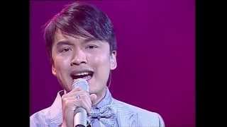 KETULUSAN HATI - ANUAR ZAIN DAN ORKESTRA RTM